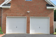 free St Michaels Hamlet garage extension quotes